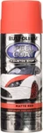 Rust-oleum 283780 Peel Matte Red 11 Oz Rubber Coating New. Price: $16.95.
