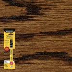 Minwax Wood Dark Walnut Stain Marker 63487000 Pack Of New. Price: $50.60.