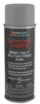Seymour 16-845 Primer, Spray Weld Through Assorted Colors New. Price: $19.63.
