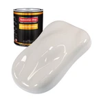 Oxford White 1 Quart Urethane Basecoat Car Auto Body Paint New. Price: $90.99.