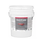 Easycare EVDEFN-5G Everyday Exterior Latex Paint, Flat, Neutral Base, Gallon New. Price: $193.62.