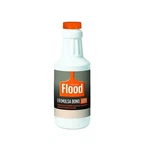 Deft/ppg Flood FLD41 Emulsa Bond For Paint Adhesion, Quart New. Price: $23.14.