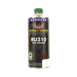 House Of Kolor RU310 Fast Urethane Reducer (quart) New. Price: $36.39.