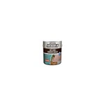 Rust-oleum 317927 Rocksolid Wet Look Concrete Sealer, High Gloss, Gallon New. Price: $100.55.