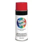 Rustoleum 55270830 Cherry Red Gloss New. Price: $35.58.