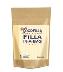Goodfilla Ash, Wood And Grain Filler Powder, Stainable, New. Price: $30.72.