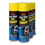 Stoner Care 91094-6PK More Shine Tire Finish For And Wheel Crea... New. Price: $95.56.