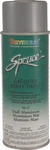 Seymour Of Sycamore, Inc SEY-98-32 Dull Aluminum New. Price: $28.44.