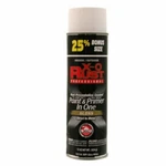 X-o XOP1-15OZ Can Professional Anti-rust Metal White Spray Primer New. Price: $23.90.