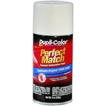 Vht Compatible With Dupli-color Perfect Match Premium Automotive Paint, Galaxy S New. Price: $23.40.