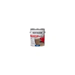 Rust-oleum 319550 Concrete & Garage Floor Paint Primer, Deep Tint Base, New. Price: $107.18.