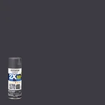 Rust-oleum American Accents 2X Ultra Cover Spray Paint, 12OZ, 100+ Colors New. Price: $47.52.