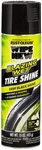 Rust-oleum Wipe New Blazing Wet Tire Shine, Aerosol 15 Oz Black- 365324. Price: $23.02.