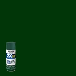 Rust-oleum American Accents 2X Ultra Cover Spray Paint, 12OZ, 100+ Colors New. Price: $47.52.