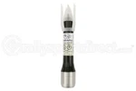Genuine Oem Subaru Touch Up Paint Crystal White Pearl K1X J361SAL000A1 New. Price: $33.74.