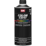Color Coat Red Oxide SEM-15506 Brand New!. Price: $109.06.