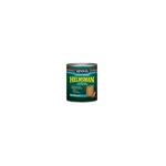 Minwax 630520444 Helmsman Satin Water-based Spar Urethane, Qt. Quantity 1 New. Price: $46.11.