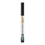 Mohawk Brush Tip Graining Marker - Golden Oak Tone New. Price: $19.35.