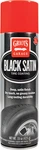 Griots Garage 10951 Fits: Black Satin Tire Coating 14OZ Car Waxes New. Price: $84.18.