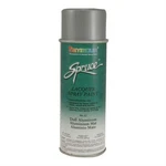Seymour Of Sycamore, Inc SEY-98-32 Dull Aluminum New. Price: $21.88.