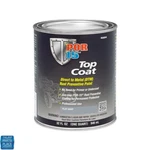 POR15 Top Coat Silver Pint Direct Metal Paint Long-term Sheen Color Retention New. Price: $32.99.