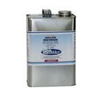 Bonway 32-984 1 Gal Boss Gloss Clear Enhancer Low Voc New. Price: $92.92.