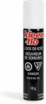 Kleen Flo Lock De-icer, High Performance Anti-freeze Spray, 18G, Fast Action New. Price: $18.24.