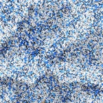 Fabbay 9 Kg/ 20 Lb Decorative Color Chips Garage Floor Epoxy Kit Blend Paint New. Price: $137.17.