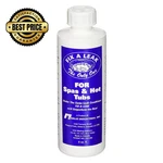 Fix Leak Pool Sealer - 8 Oz, White New. Price: $28.98.