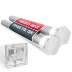 Oneness 369 (2 Pack) Rv Water Heater Anode Rod Suburban 9.25 In X 3/4 Npt New. Price: $16.49.