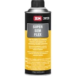 Super Flex SEM-39728 Brand New!. Price: $91.58.