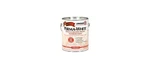 Zinsser 3131 Exterior House Paint, Semi-gloss, White, Gal Can New. Price: $74.47.