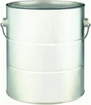 Valspar 007.0060689.000 Empty 1 Gallon Paint Can New. Price: $33.90.