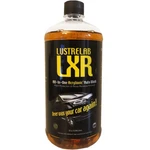 Lustrelab Lxr All-in-one Acrylionic Auto Car Wash 32 Fl Oz (pack Of 1), Clear New. Price: $40.11.