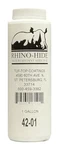 Rhino-hide Antiskid 8OZ New. Price: $22.36.