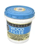 Famowood Latex Filler Paint Low Odor 24 Oz White Pine Finish 070623-728063 New. Price: $21.99.