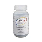 Laserbond 100 Black Marking Ink, Metal, Glass, Stone, Ceramics (125G) New. Price: $76.95.