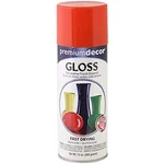General Paint & Manufacturing PDS-101 Premium Decorative Enamel Spray New. Price: $22.39.