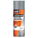 U-pol Adhesion Promoter, Strong-hold, Quick-drying, Multi-purpose Spray With ... New. Price: $26.27.