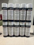 Mohawk Finish Toner Lot New. Price: $139.99.