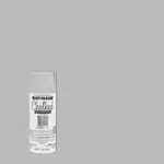 Rust-oleum Chalked Ultra Matte Finish Spray Paint 12OZ Pick Color New Diy. Price: $13.99.