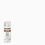 (6-PK) Rust-oleum Stops 12 Oz. Matte Clear Enamel Spray Paint, 285093 New. Price: $74.99.
