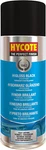 Fast Drying Aerosol Car Spray Paint, Gloss Black, 13.5 Oz New. Price: $24.93.