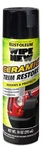 Wipe New Rust-oleum 381705 Ceramic Trim Restore, (10 Oz).. Price: $14.99.