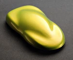 Oz Lime Gold Kandy Koncentrate Intensifier House Of Kolor Concentrate KK02 New. Price: $30.99.