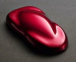 House Of Kolor Wild Cherry Kandy KK03 12OZ Aerosol Red Candy Kosmic New. Price: $59.40.