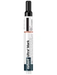 Mohawk Ultra Mark Cabinet Furniture Scratch Touch Up M280-4016 Umber, Peppercorn New. Price: $15.07.