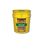 Cabot Semi-solid Low Voc Tintable Neutral Base 5 Gal 140.0017406.008 New. Price: $247.95.