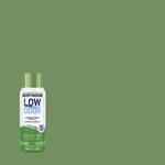 Rust-oleum Low Odor Gloss & Matte Water-based Spray Paint 11 Oz (choose Color) New. Price: $12.99.