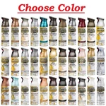 Rust-oleum Universal All Surface Spray Paint 11 Oz, Choose Your Color New. Price: $16.99.